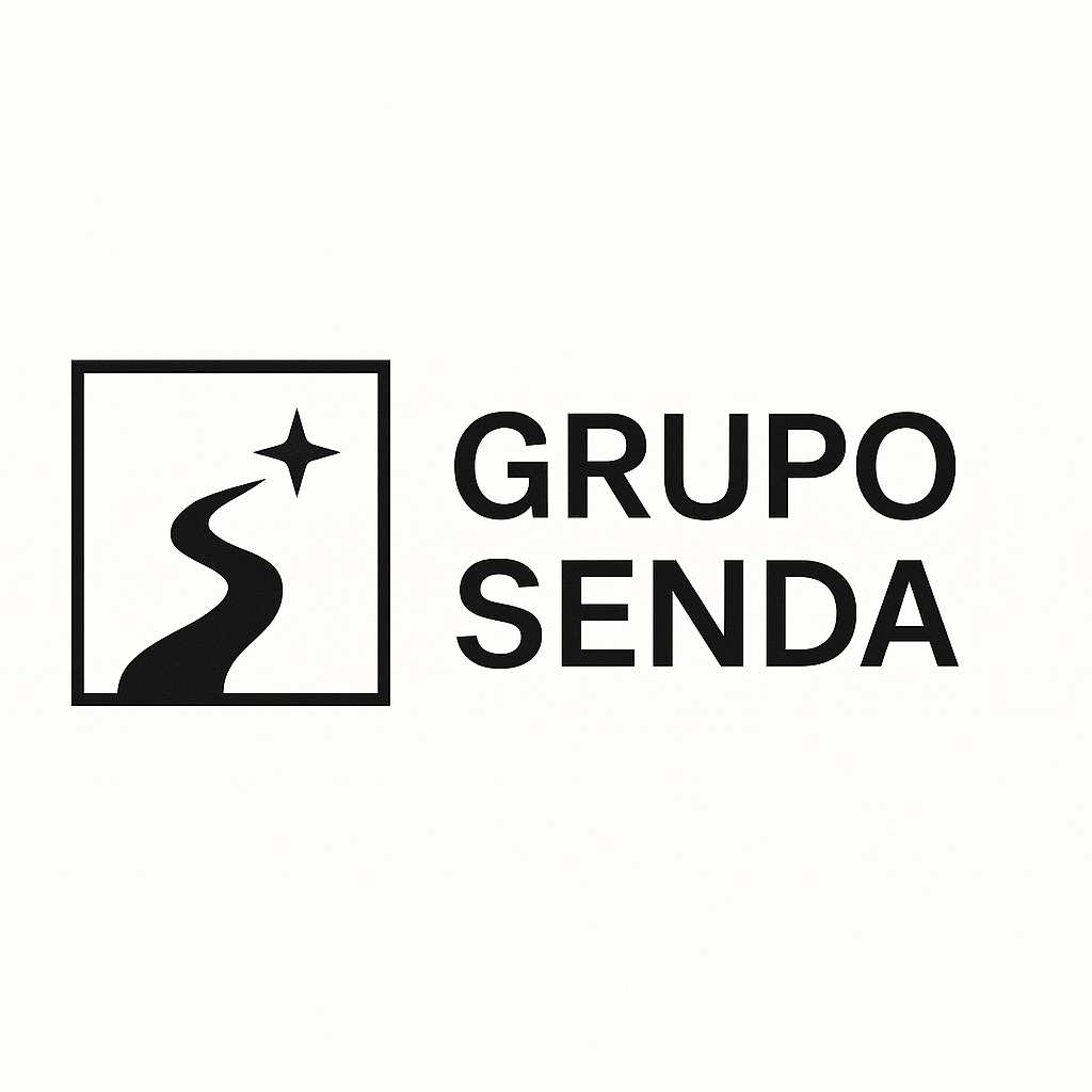 Grupo Senda